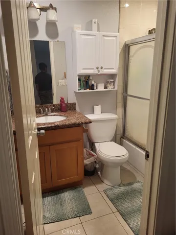 13141 Monroe Sw, Garden Grove, California 92844