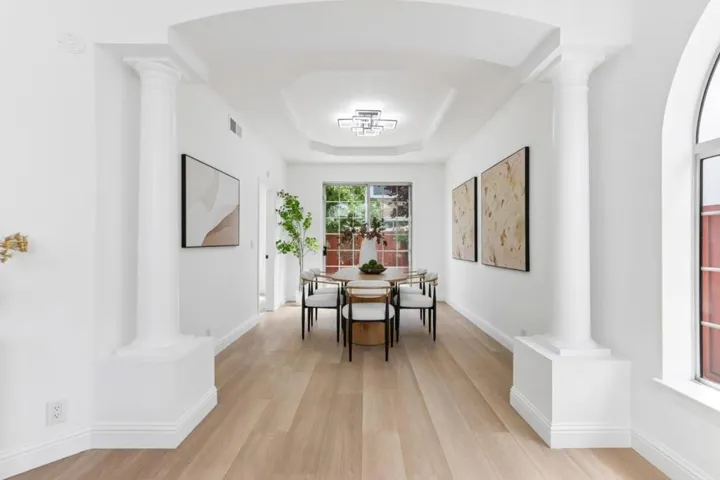 292 Silverlake Court, Milpitas, California 95035