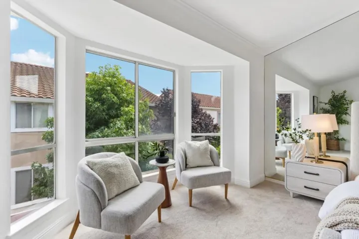 292 Silverlake Court, Milpitas, California 95035