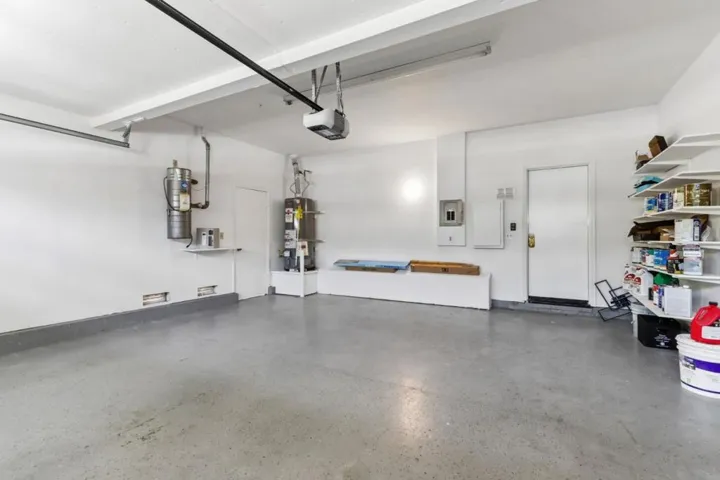 292 Silverlake Court, Milpitas, California 95035
