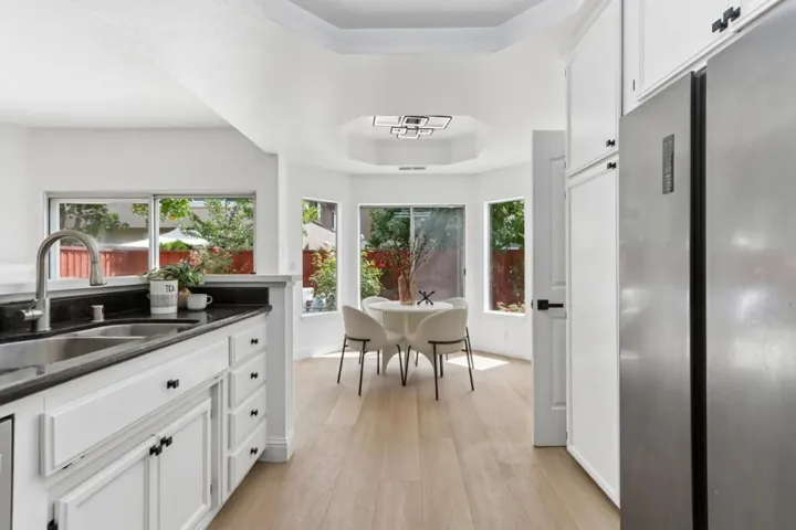 292 Silverlake Court, Milpitas, California 95035
