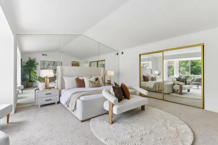 292 Silverlake Court, Milpitas, California 95035