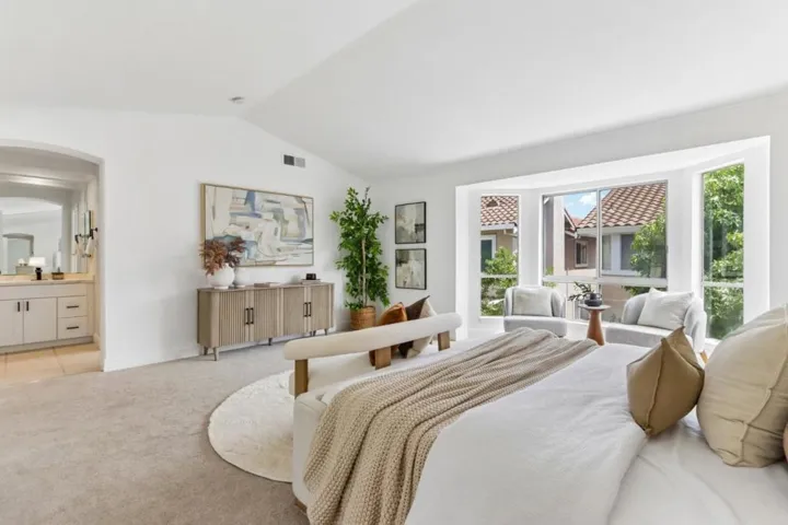 292 Silverlake Court, Milpitas, California 95035
