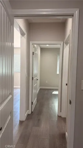 11088 Spruce Avenue, Bloomington, California 92316