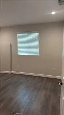 11088 Spruce Avenue, Bloomington, California 92316