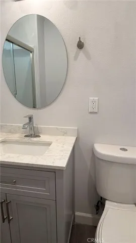 11088 Spruce Avenue, Bloomington, California 92316