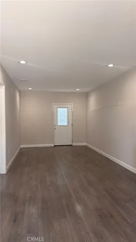 11088 Spruce Avenue, Bloomington, California 92316