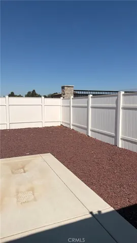 11088 Spruce Avenue, Bloomington, California 92316