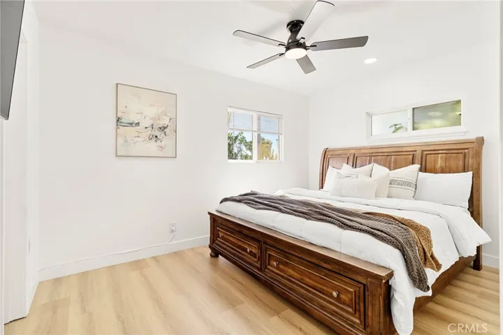603 S Bronwyn Drive, Anaheim, California 92804