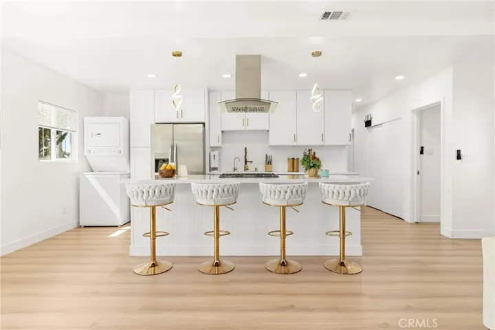 603 S Bronwyn Drive, Anaheim, California 92804