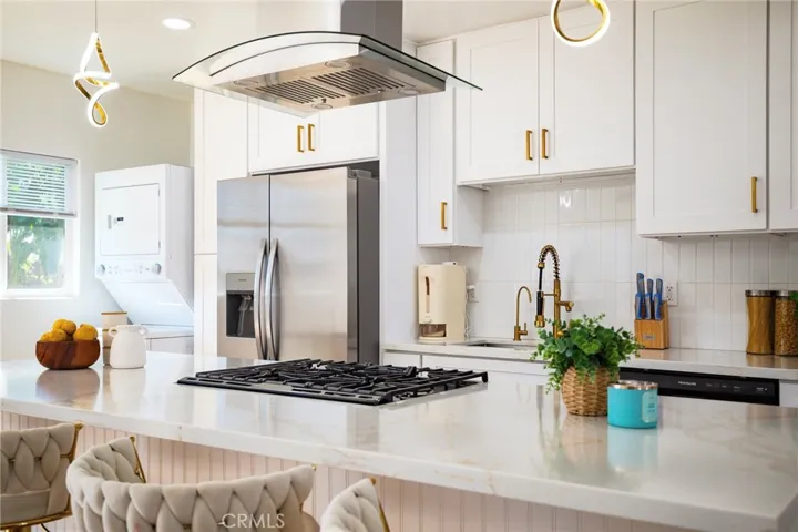 603 S Bronwyn Drive, Anaheim, California 92804