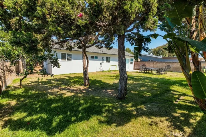 603 S Bronwyn Drive, Anaheim, California 92804