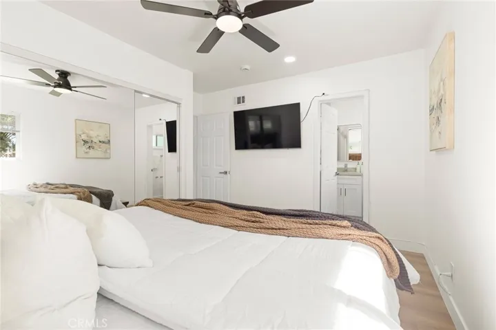 603 S Bronwyn Drive, Anaheim, California 92804