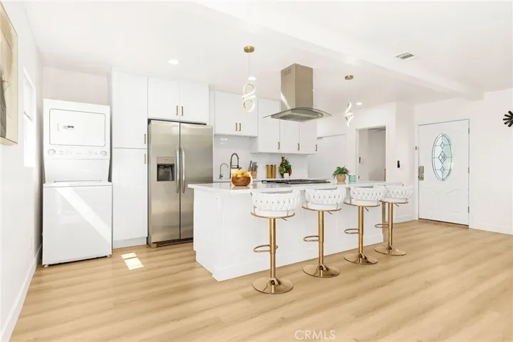 603 S Bronwyn Drive, Anaheim, California 92804