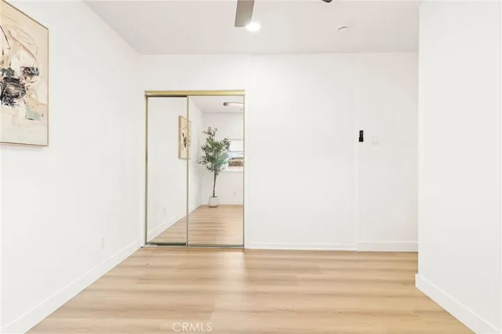 603 S Bronwyn Drive, Anaheim, California 92804