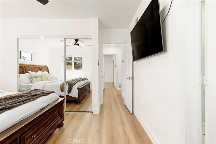 603 S Bronwyn Drive, Anaheim, California 92804