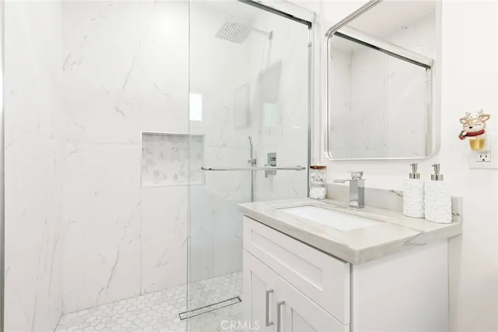 603 S Bronwyn Drive, Anaheim, California 92804