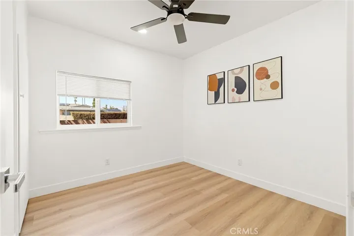 603 S Bronwyn Drive, Anaheim, California 92804