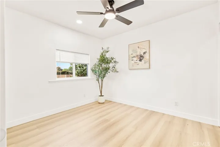 603 S Bronwyn Drive, Anaheim, California 92804