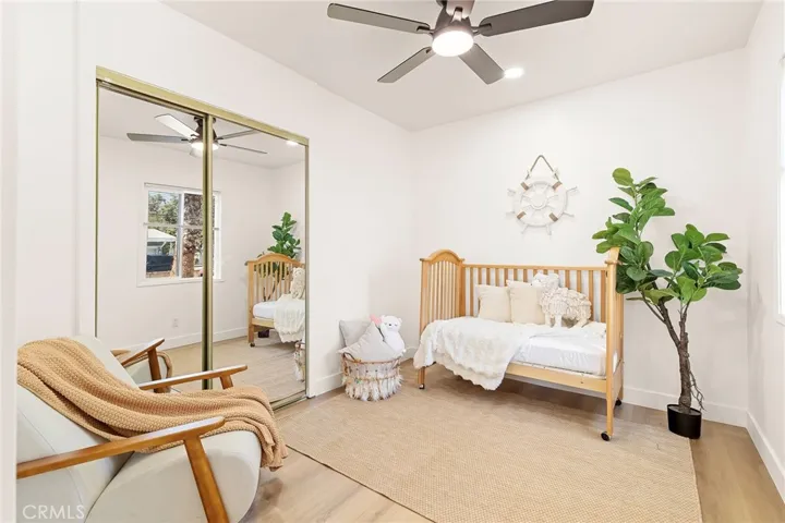 603 S Bronwyn Drive, Anaheim, California 92804