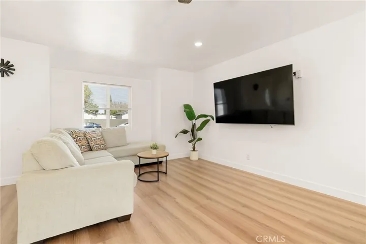 603 S Bronwyn Drive, Anaheim, California 92804