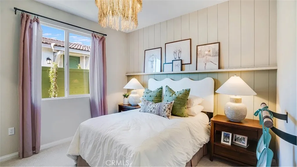 Residence 3 Model - not homesite