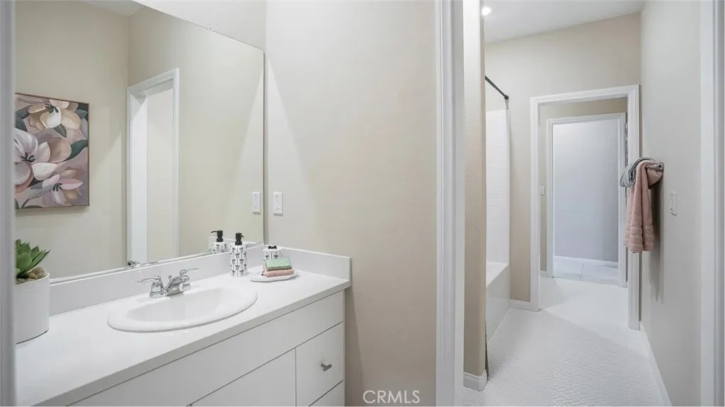 Residence 3 Model - not homesite