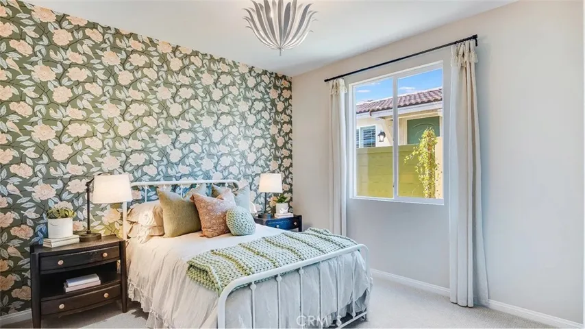 Residence 3 Model - not homesite