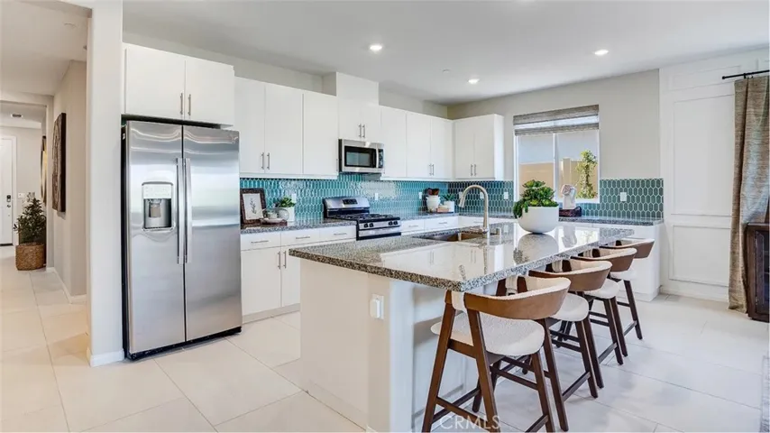 Residence 3 Model - not homesite
