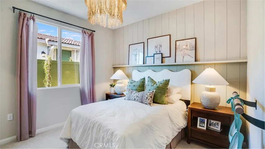 Residence 3 Model - not homesite