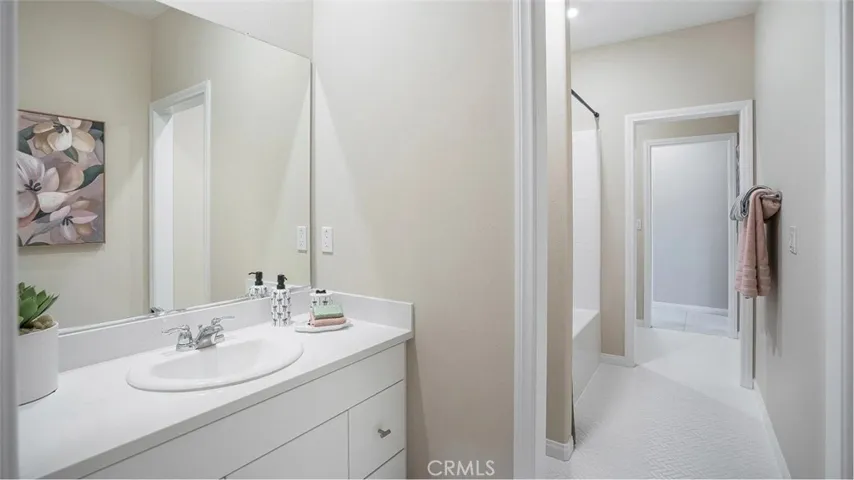 Residence 3 Model - not homesite