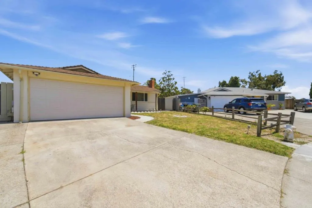 261 Highlands Court, San Pablo, California 94806 — photo 5