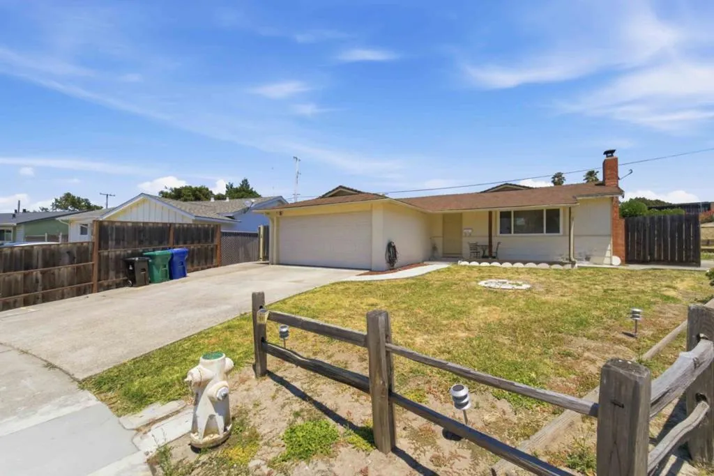 261 Highlands Court, San Pablo, California 94806 — photo 4