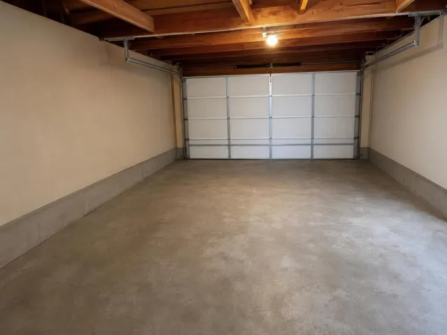 261 Highlands Court, San Pablo, California 94806