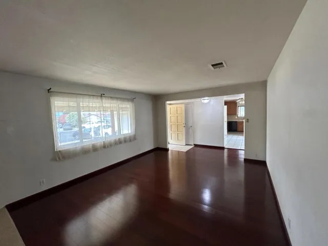 261 Highlands Court, San Pablo, California 94806