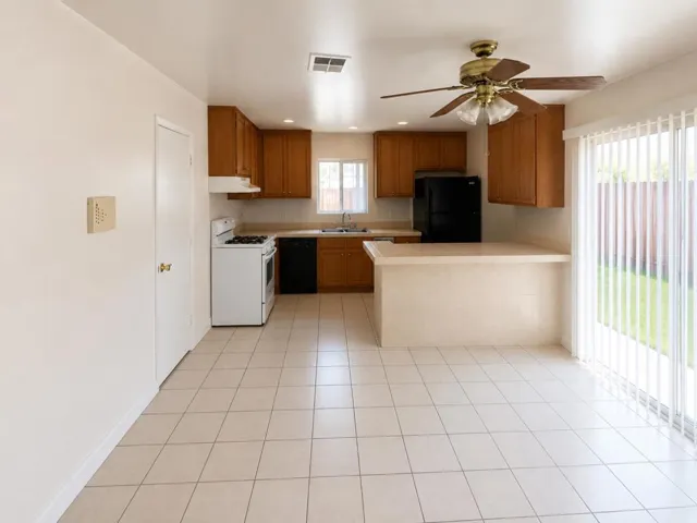261 Highlands Court, San Pablo, California 94806