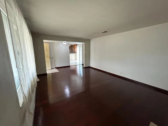 261 Highlands Court, San Pablo, California 94806
