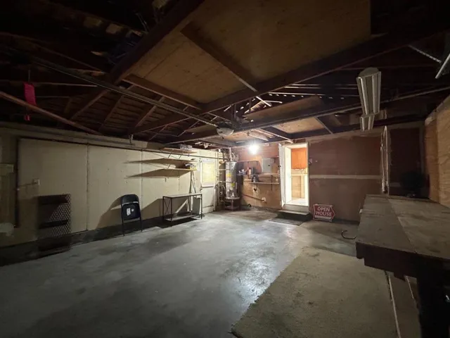 261 Highlands Court, San Pablo, California 94806