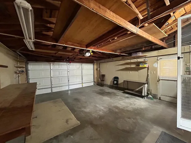 261 Highlands Court, San Pablo, California 94806