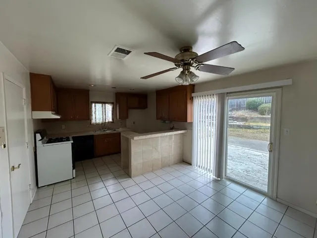 261 Highlands Court, San Pablo, California 94806