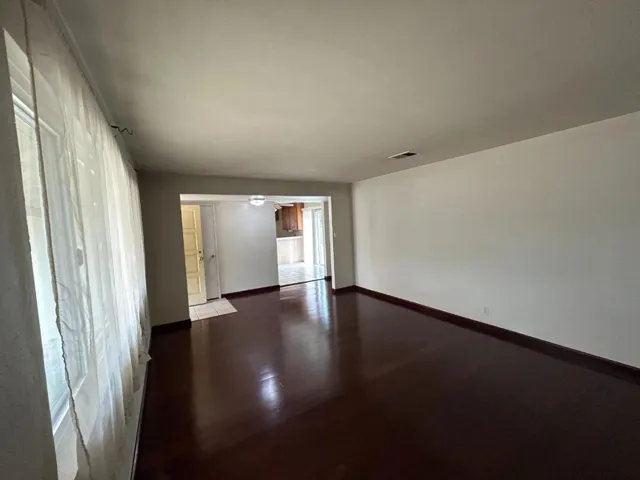 261 Highlands Court, San Pablo, California 94806