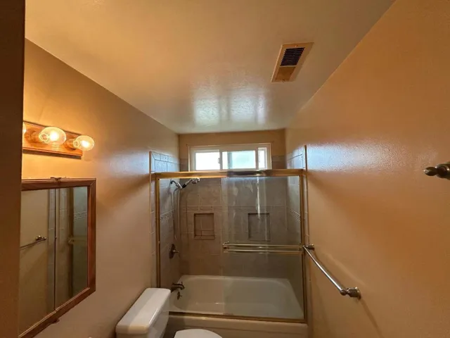 261 Highlands Court, San Pablo, California 94806