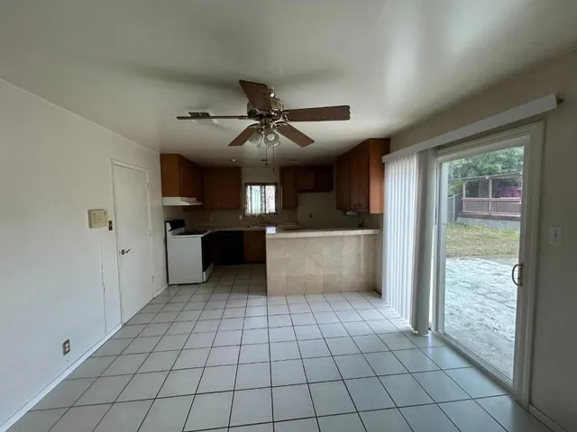 261 Highlands Court, San Pablo, California 94806