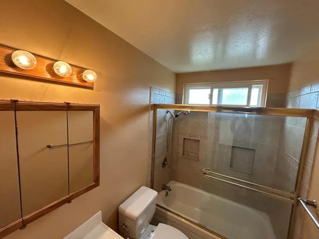 261 Highlands Court, San Pablo, California 94806