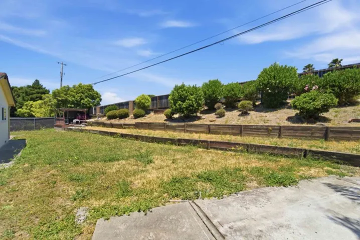 261 Highlands Court, San Pablo, California 94806