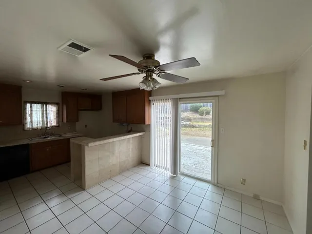 261 Highlands Court, San Pablo, California 94806