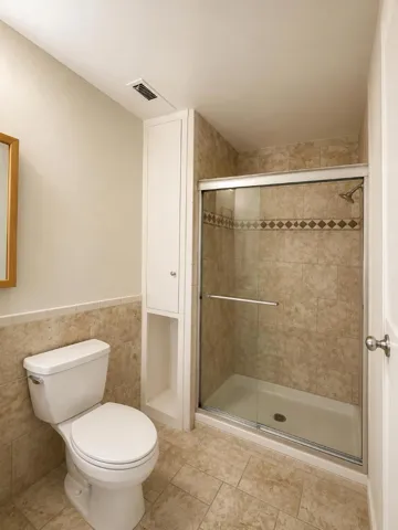261 Highlands Court, San Pablo, California 94806