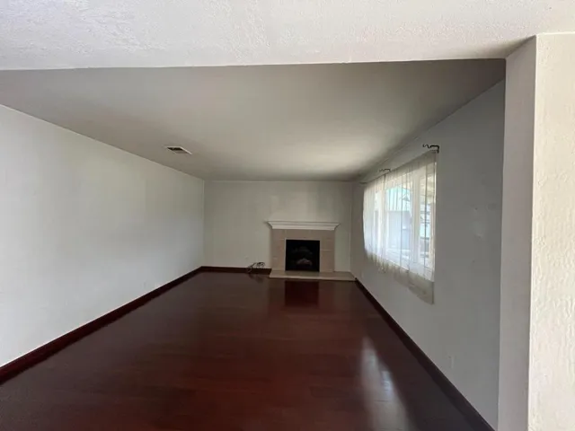 261 Highlands Court, San Pablo, California 94806