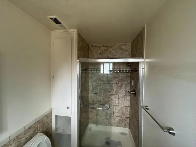 261 Highlands Court, San Pablo, California 94806