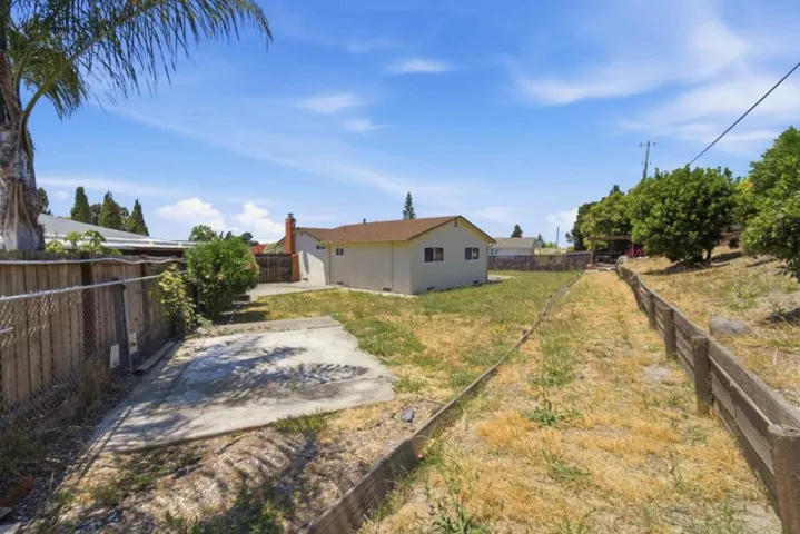 261 Highlands Court, San Pablo, California 94806